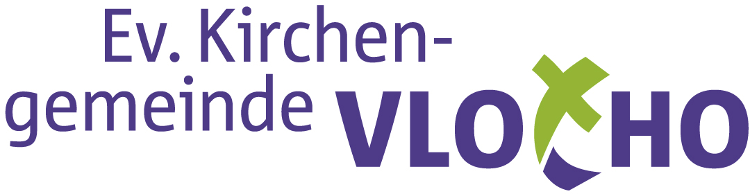 Raumbuchung Ev. Kirchengemeinde Vlotho - Anmelden